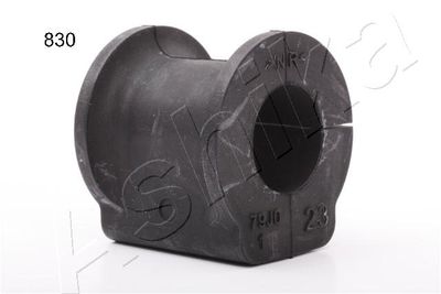 Bushing, stabiliser bar ASHIKA GOM-830
