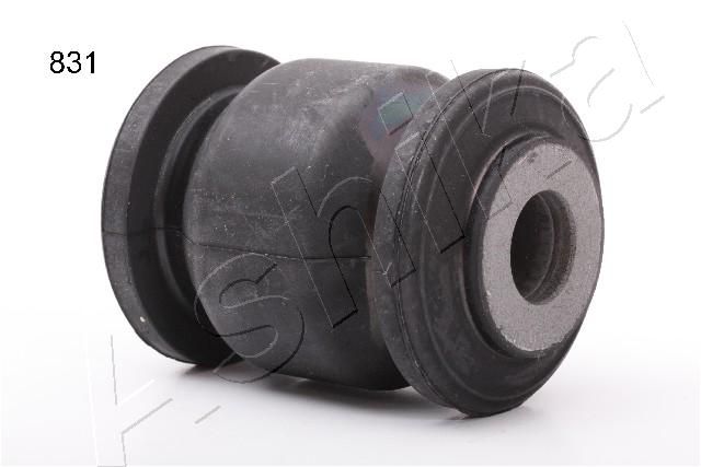 ASHIKA GOM-831 Mounting, control/trailing arm