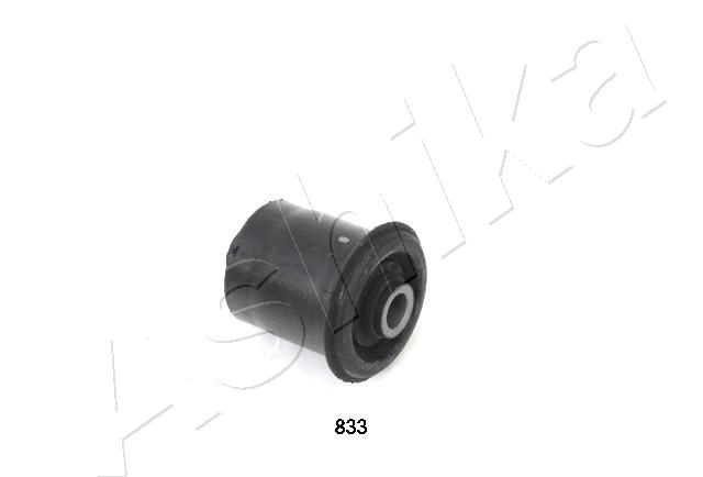 ASHIKA GOM-833 Mounting, control/trailing arm