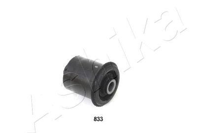 Mounting, control/trailing arm ASHIKA GOM-833