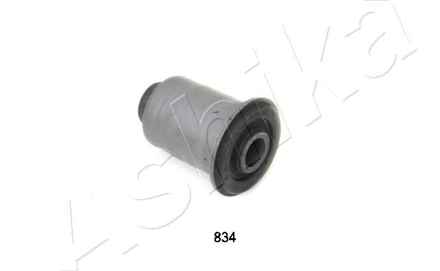 ASHIKA GOM-834 Mounting, control/trailing arm