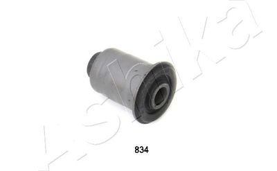 Mounting, control/trailing arm ASHIKA GOM-834