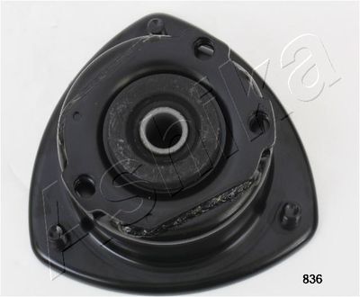 Suspension Strut Support Mount ASHIKA GOM-836
