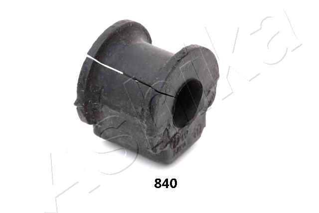 ASHIKA GOM-840 Bushing, stabiliser bar