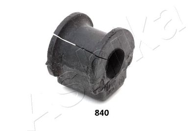 Bushing, stabiliser bar ASHIKA GOM-840