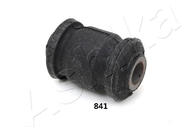 ASHIKA GOM-841 Mounting, control/trailing arm