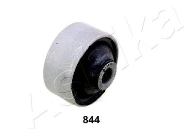 Mounting, control/trailing arm ASHIKA GOM-844