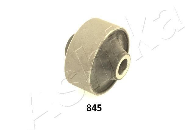 ASHIKA GOM-845 Mounting, control/trailing arm