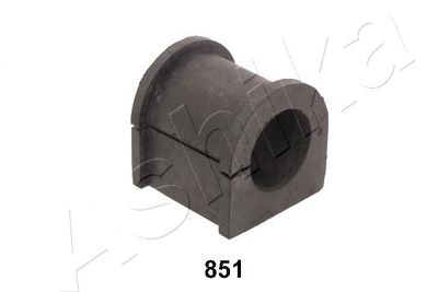 Bushing, stabiliser bar ASHIKA GOM-851