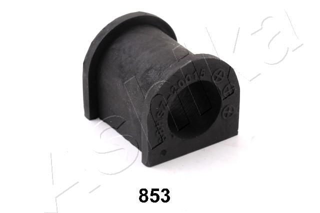 ASHIKA GOM-853 Bushing, stabiliser bar