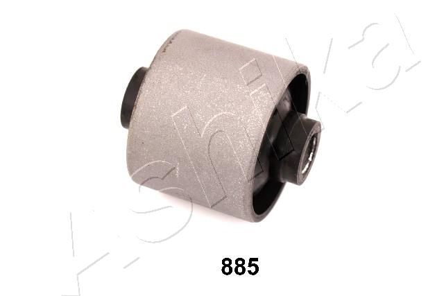 ASHIKA GOM-885 Mounting, control/trailing arm