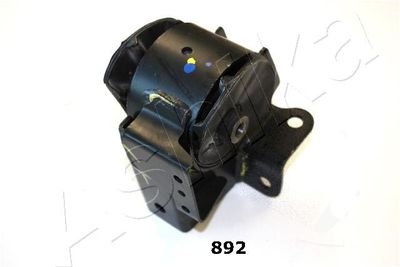 Mounting, engine ASHIKA GOM-892