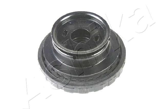 ASHIKA GOM-898 Suspension Strut Support Mount
