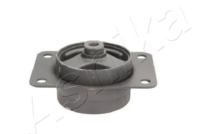 Mounting, engine ASHIKA GOM-899