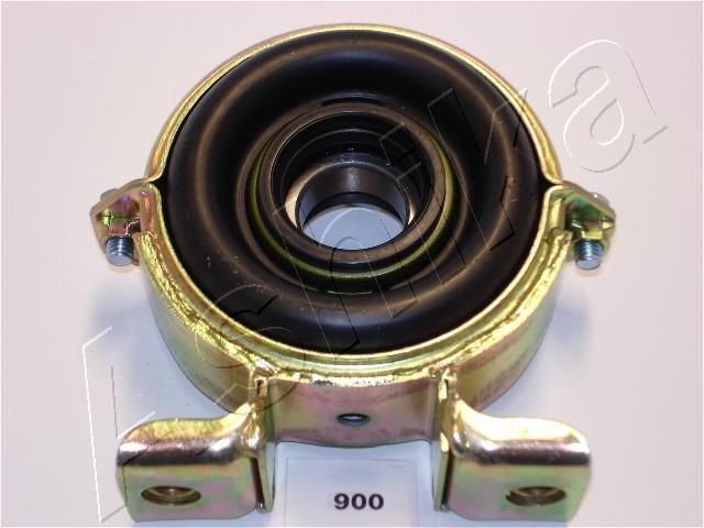 ASHIKA GOM-900 Bearing, propshaft centre bearing