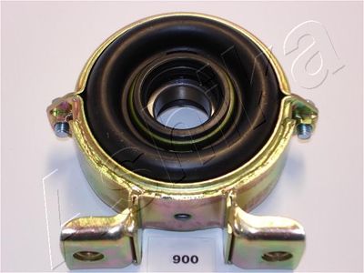 Bearing, propshaft centre bearing ASHIKA GOM-900