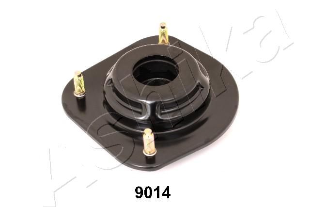 ASHIKA GOM-9014 Suspension Strut Support Mount