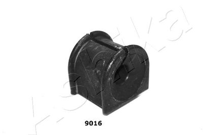 Bushing, stabiliser bar ASHIKA GOM-9016