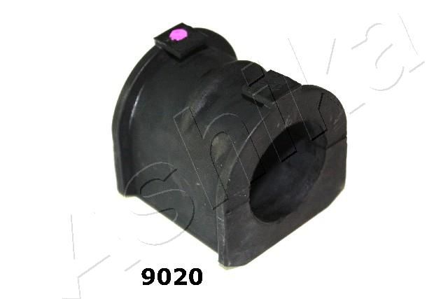 ASHIKA GOM-9020 Bushing, stabiliser bar