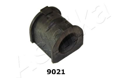 Bushing, stabiliser bar ASHIKA GOM-9021