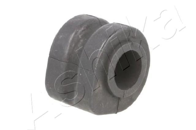 ASHIKA GOM-9037 Bushing, stabiliser bar