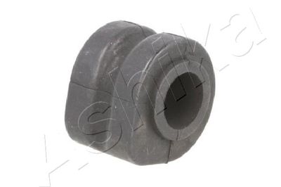 Bushing, stabiliser bar ASHIKA GOM-9037