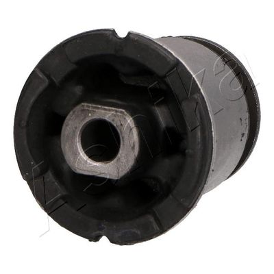Mounting, control/trailing arm ASHIKA GOM-9038