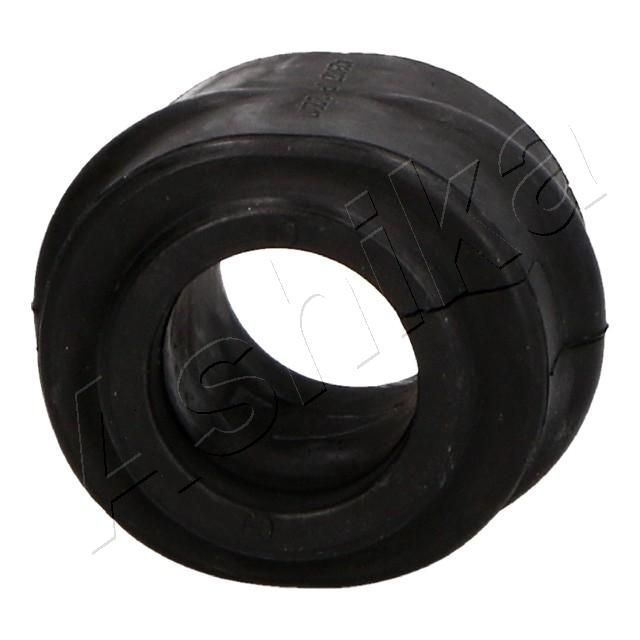 ASHIKA GOM-9039 Bushing, stabiliser bar