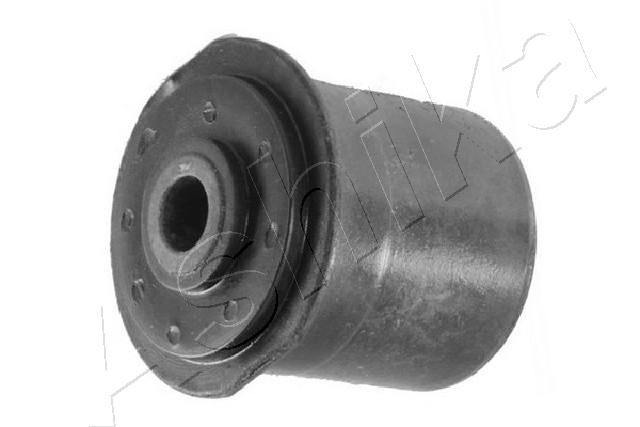 ASHIKA GOM-9040 Mounting, control/trailing arm