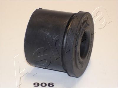 Bushing, leaf spring ASHIKA GOM-906