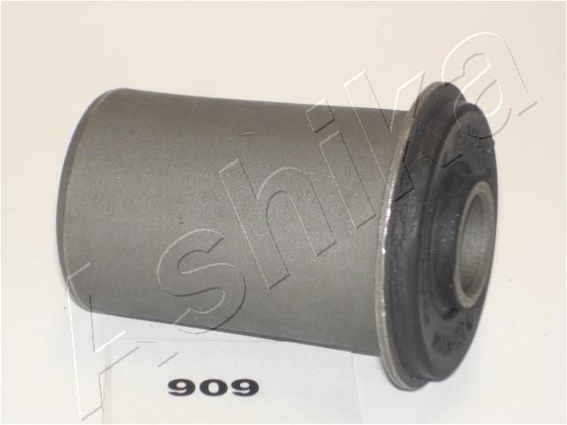 ASHIKA GOM-909 Mounting, control/trailing arm