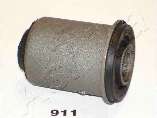 ASHIKA GOM-911 Mounting, control/trailing arm
