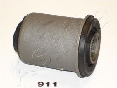 Mounting, control/trailing arm ASHIKA GOM-911