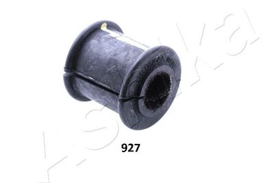 Bushing, stabiliser bar ASHIKA GOM-927