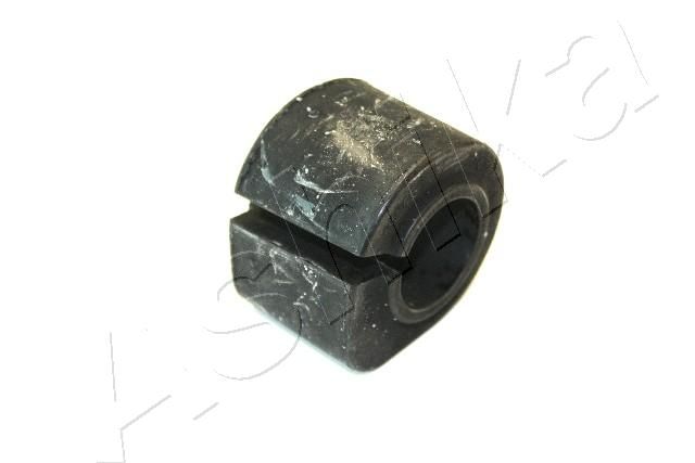 ASHIKA GOM-928 Bushing, stabiliser bar