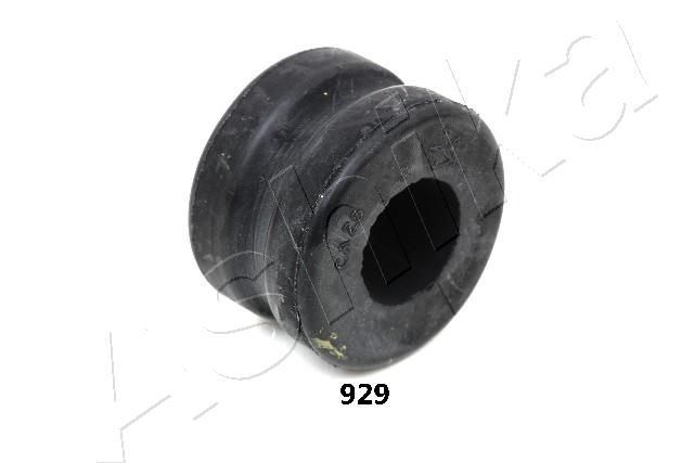 ASHIKA GOM-929 Bushing, stabiliser bar