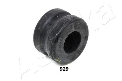 Bushing, stabiliser bar ASHIKA GOM-929