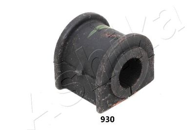 Bushing, stabiliser bar ASHIKA GOM-930