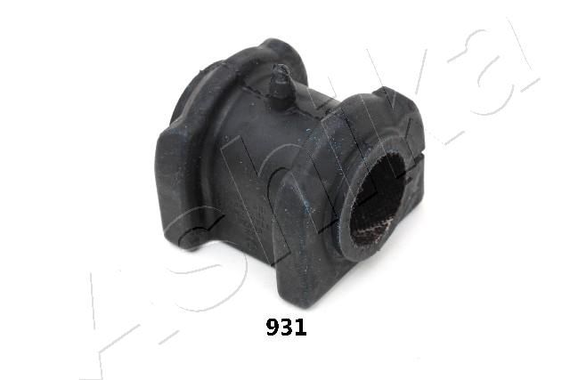ASHIKA GOM-931 Bushing, stabiliser bar