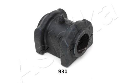 Bushing, stabiliser bar ASHIKA GOM-931