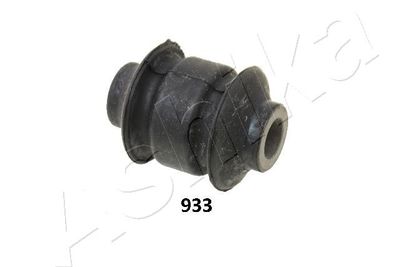 Mounting, control/trailing arm ASHIKA GOM-933