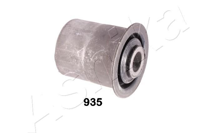 ASHIKA GOM-935 Mounting, control/trailing arm