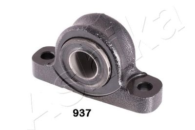 Mounting, control/trailing arm ASHIKA GOM-937