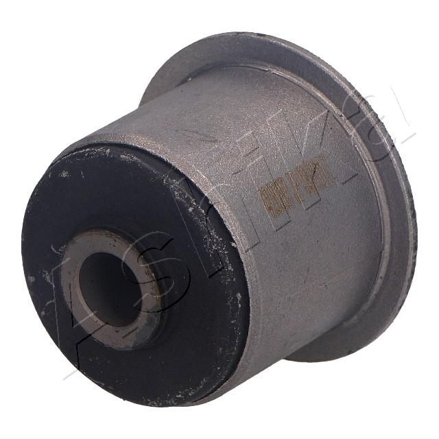 ASHIKA GOM-938 Mounting, control/trailing arm