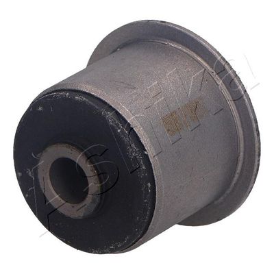 Mounting, control/trailing arm ASHIKA GOM-938