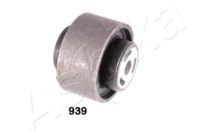 ASHIKA GOM-939 Mounting, control/trailing arm