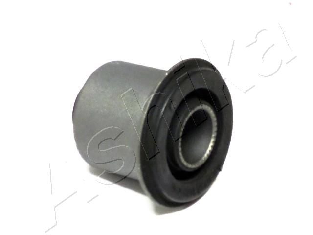 ASHIKA GOM-943 Mounting, control/trailing arm