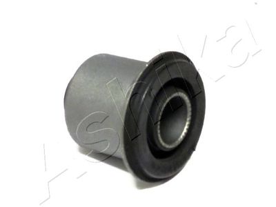 Mounting, control/trailing arm ASHIKA GOM-943
