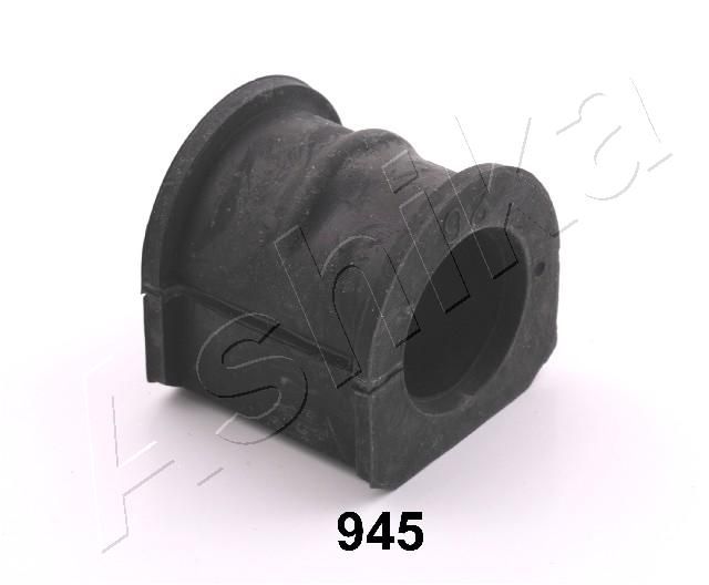ASHIKA GOM-945 Bushing, stabiliser bar