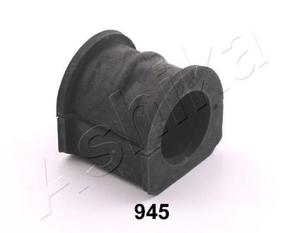 Bushing, stabiliser bar ASHIKA GOM-945